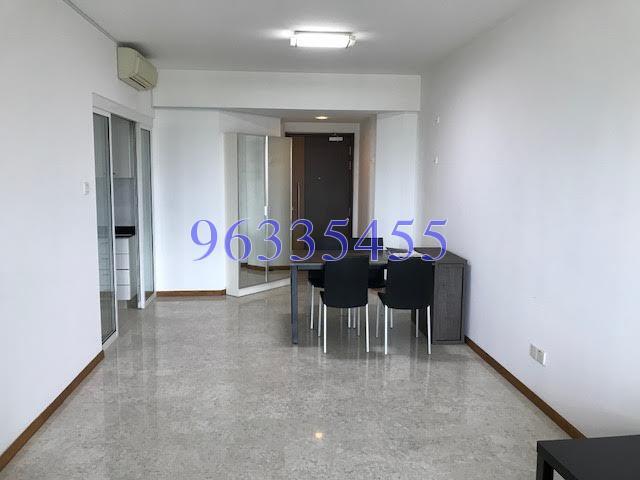 Meraprime (D3), Condominium #168916412